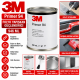 3m Primer 94 Folyo Yapışkan Güçlendirici 946 Ml