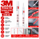 3m Primer 94 Ampul 0.66 ml Yapışma Arttırıcıı