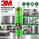 3m Paslanmaz Çelik Temizleyicisi ve Cilası 600 gr 
