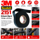 3m Scotch 2151 19mmx9,15mt Eriyen Bant 10 Adet