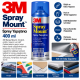 3M Spray Mount Sprey Yapıştırıcı 400 Ml