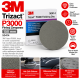 3m Trizact P3000 150MM. Finisaj Zımparası 50414 