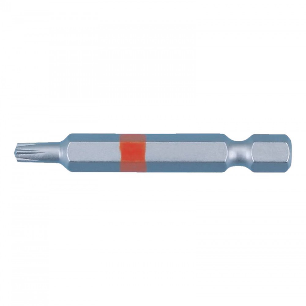 WÜRTH BİTS UÇ-AW20-50MM