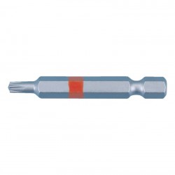 WÜRTH BİTS UÇ-AW20-50MM