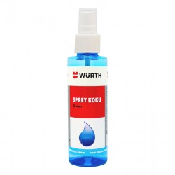 Würth ARAÇ KOKUSU OCEAN 150ML