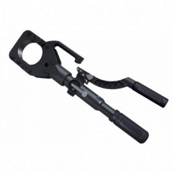 Hz-85 hidrolik kablo kesme makası