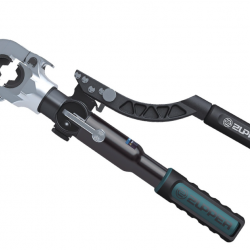 HZ-300 HİDROLİK SKP PAPUÇ SIKMA 16-300M2 ZUPPER