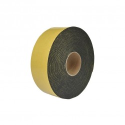 KAUÇUK KÖPÜK BANT 3MM*50 MM