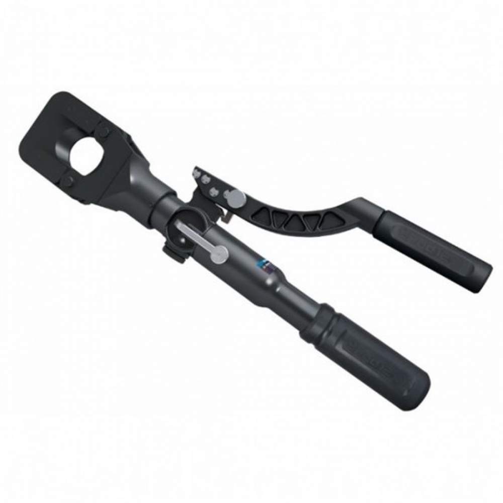 Hz-45 hidrolik kablo kesme makası