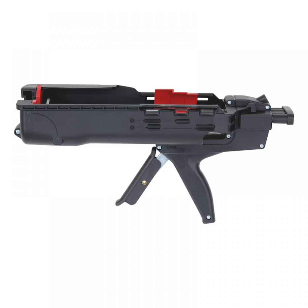 Würth  Uygulama tabancası WIT-Multi   WÜRTH