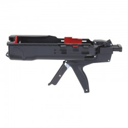 Würth  Uygulama tabancası WIT-Multi   WÜRTH