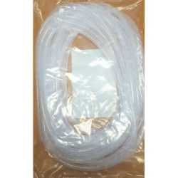 HELEZON KABLO SPİRALLERİ