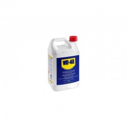 WD-40 PAS SÖKÜCÜ 5 LT. GALON