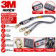 3M Protecta KE51222050 1,8m Çiftli Emniyet İpi Lanyard