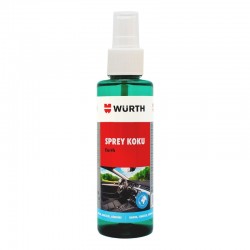 Würth ARAÇ KOKUSU EARTH 150ML