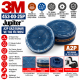 3M 453-00-25P Jupiter A2P Gaz/Buhar ve Toz Filtresi