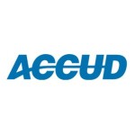 Accud