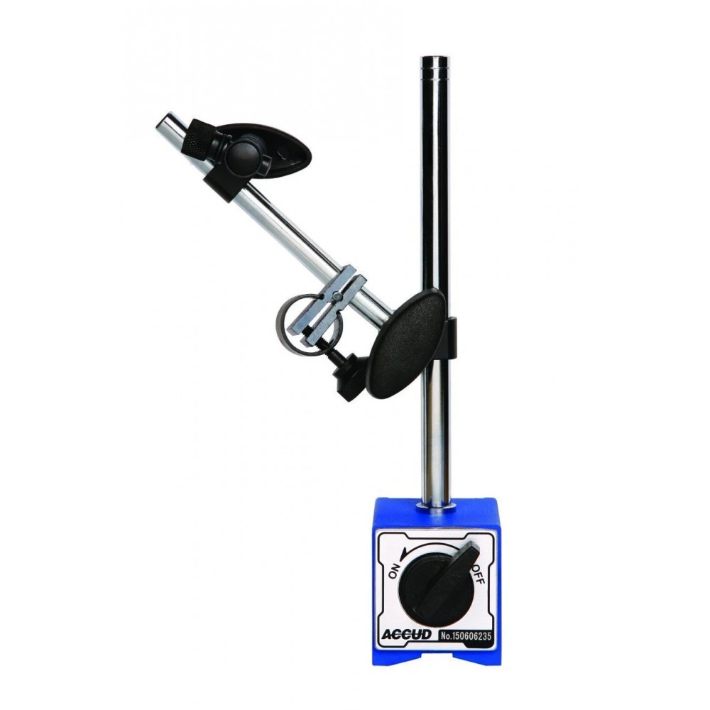 MANYETİK STAND 281 SERİSİ