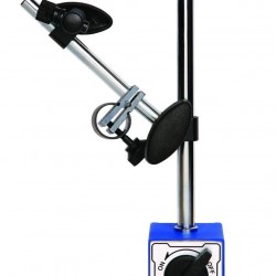 MANYETİK STAND 281 SERİSİ