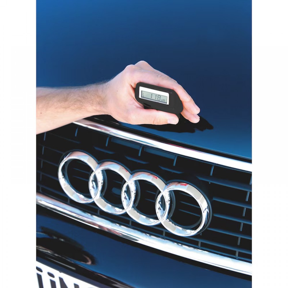 Würth Kaplama kalınlık ölçeri Combi