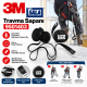 3M DBI-SALA Travma Sapanı 9501403 