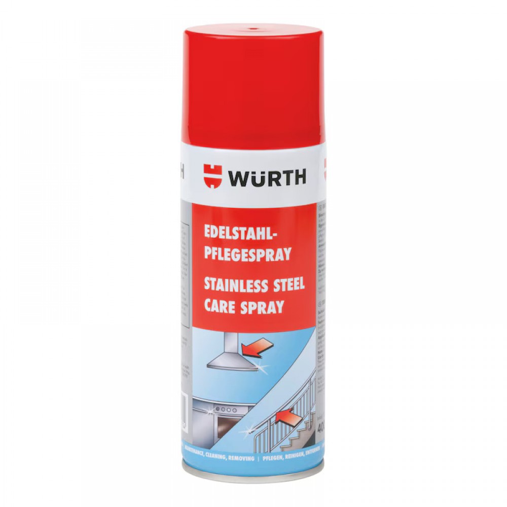 Würth Paslanmaz Bakım Spreyi ( 12 ADET )