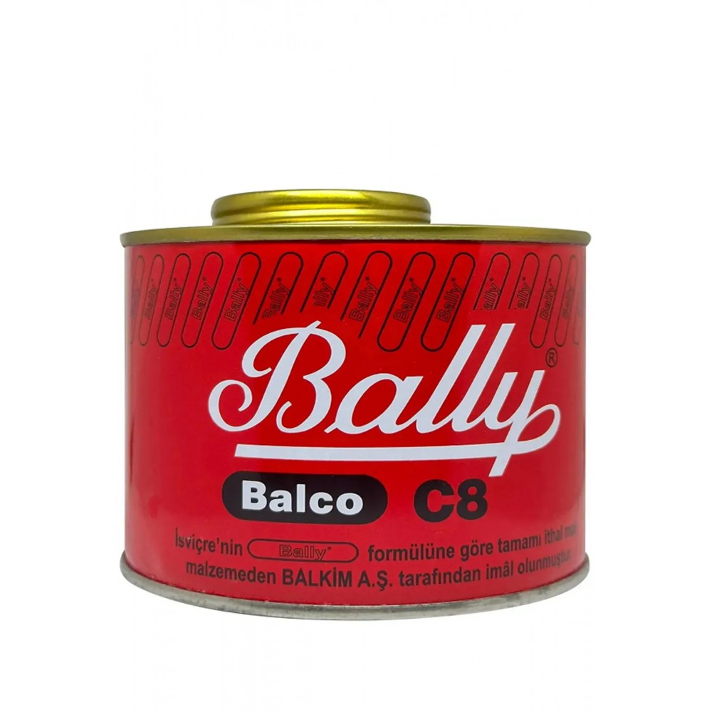 Bally Balco C8 Yapıştırıcı 400 gr
