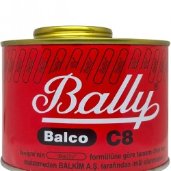 Bally Balco C8 Yapıştırıcı 400 gr