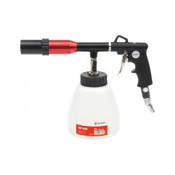 Würth GENEL TEMİZLEME TABANCASI-TOPGUN