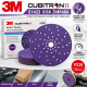 3m 51423 Cubitron Iı P220 Disk Zımpara 150MM 