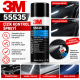 3m 55535 Çizik Kontrol Spreyi 500ML 