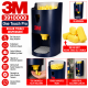 3M 3910000 One Touch Pro Kulak Tıkacı Dispenseri