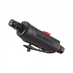 Würth  Havalı avuç içi taşlama makinesi DSG 25