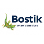 Bostik