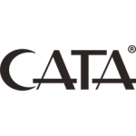 Cata