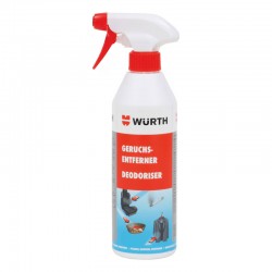 Würth Koku giderici sprey