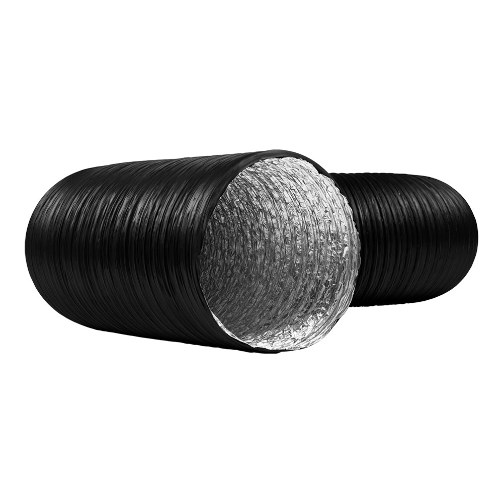 Ø127 mm COMBIAFS HEAVY