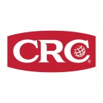 crc