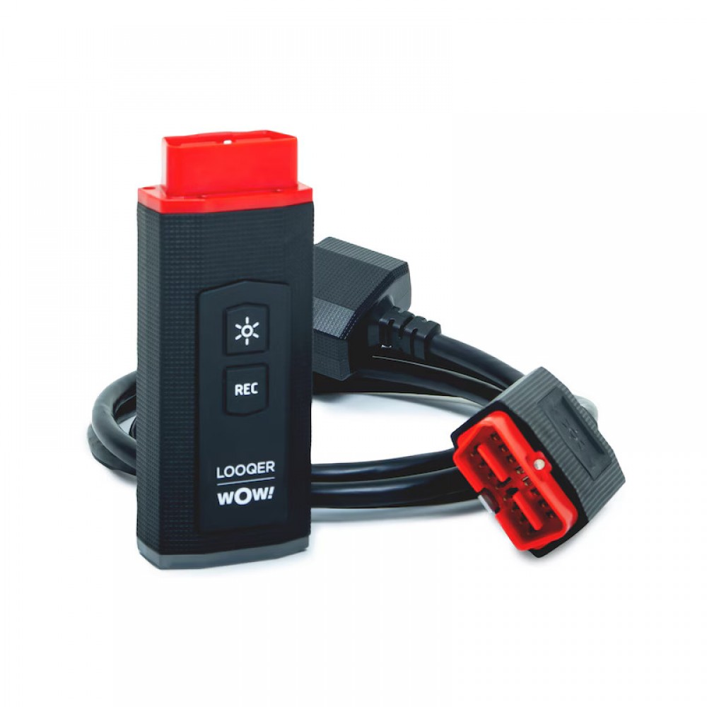 Würth ARAÇ KOKUSU PRESTIGE 150ML
