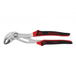 Würth Papağan pense DIN ISO 8976
