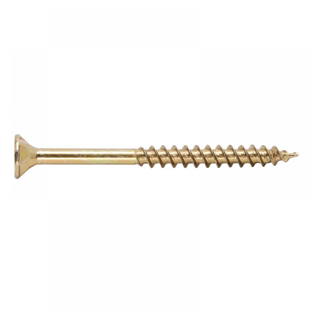 Würth ASSY 3.0 sarı galvanize Sunta vidası