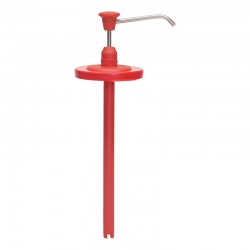 Würth Dozajlama pompası