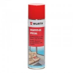 Würth HAVALI DAİRESEL ZIMPARA MAK.(DTS 152C) MASTER