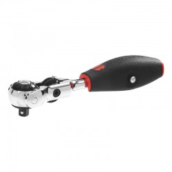 Würth 1/4 inç oynar başlı cırcır