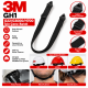 3m Gh1 G22/G3000/H700 Için Çene Bandı
