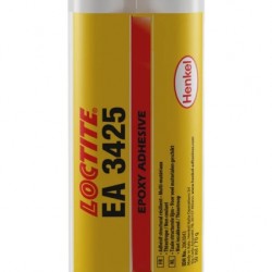 LOCTITE EA 3425 METAL EOPKSİ YAPIŞTIRICI
