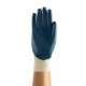 Ansell Hylite 47-400 Yağ Tutmaz Mekanik Dirençli Esnek İş Eldiveni