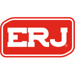 ERJ