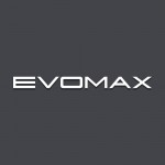 Evomax