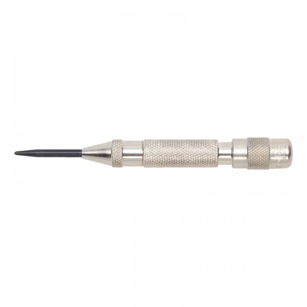 Würth OTOMATİK ZIMBA-VURMA ARALIĞI-6-13KG